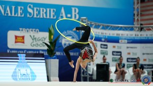 lytras panagiota foto agati ferraro luc00133a